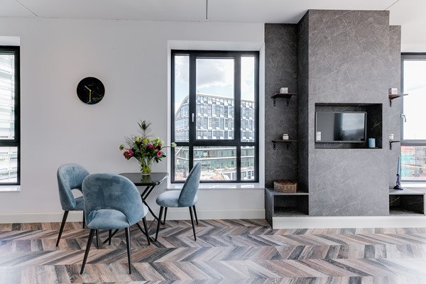 Gustav Mahlerlaan_327_Amsterdam-21.jpg